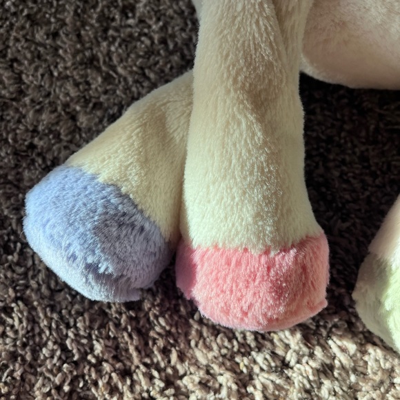 Jellycat Lollopylou Unicorn - Picture 3 of 12